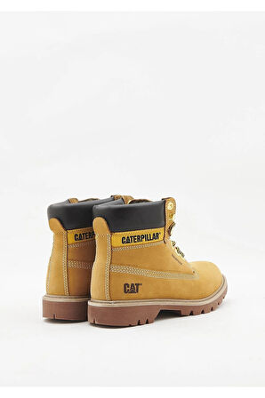 Colorado 2.0 Wp Kadın Su Geçirmez Bej Nubuk Bot