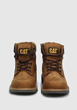 Caterpillar COLORADO 2.0 WP MUDDY // NUBUK