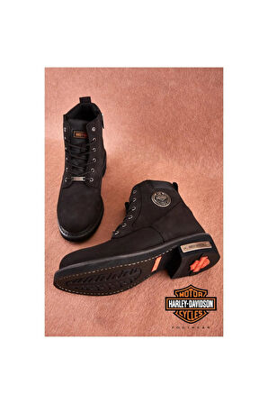 Harley Davidson 025M100128 Jim Erkek Bot