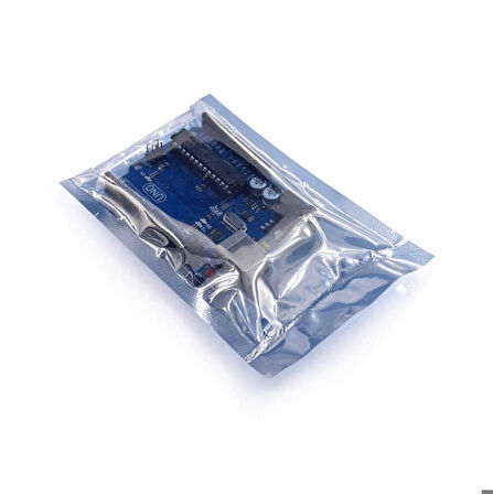 Robotistan Arduino UNO R3 (Klon)