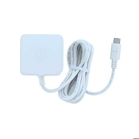Robotistan Raspberry Pi 4 8GB Süper Başlangıç Seti