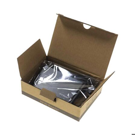 Robotistan 13.56MHz USB RFID Kart-Etiket Okuyucu