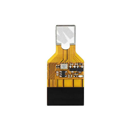 Raspberry Pi için FPC OV5647 5MP Kamera (B) - Mini Boy
