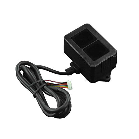 TF02-i LiDAR Lazer Mesafe Sensörü (40m)