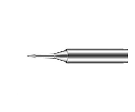 Bakon 600-08C Havya Ucu