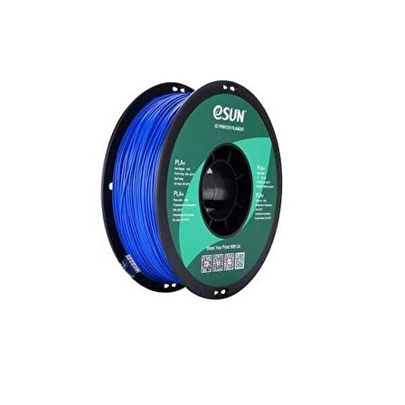 eSUN Mavi Pla+ Filament 1.75 mm