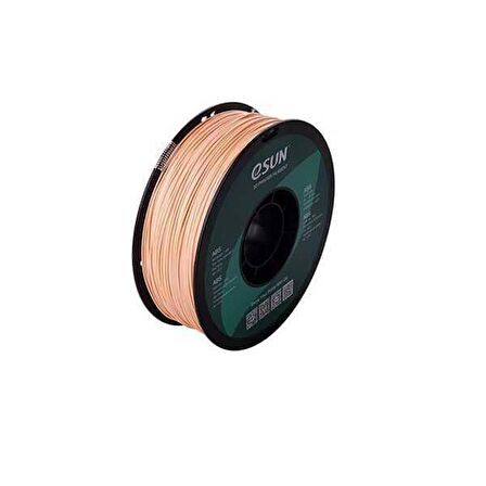 eSUN Bej Pla+ Filament 1.75 mm