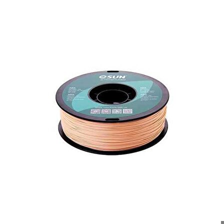 eSUN Bej Pla+ Filament 1.75 mm