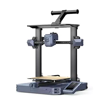 Creality CR-10 SE 3D Yazıcı