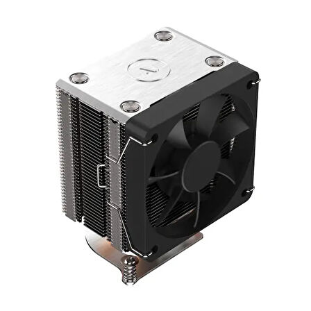 Argon THRML 60mm Radyatörlü Soğutucu