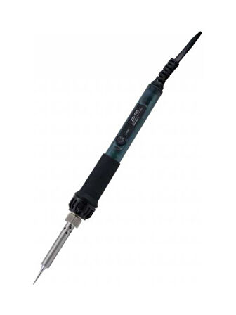 Marxlow ZD-735 25W Isı Ayarlı Havya