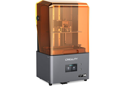 Creality Halot Mage S SLA 3D Yazıcı