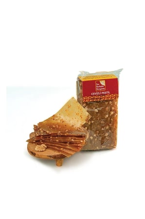 Cevizli Dut Pestili 250 g