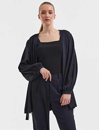 İkili Takım-Siyah | 44