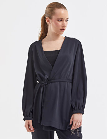 İkili Takım-Siyah | 44