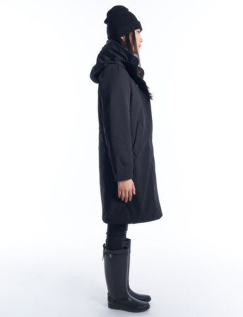 KA-A23-27013 KAYRA MONT