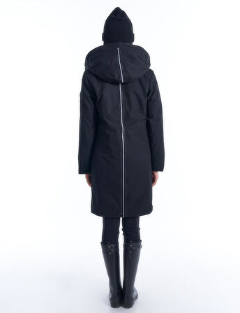 KA-A23-27013 KAYRA MONT