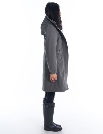 KA-A23-27013 KAYRA MONT