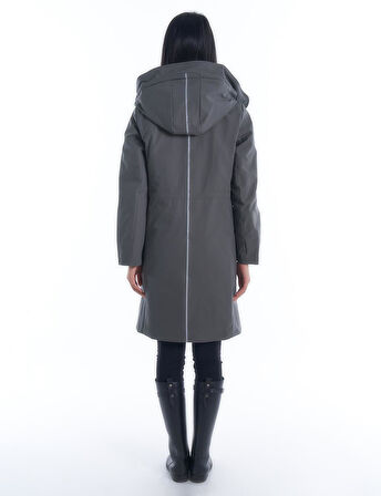 KA-A23-27013 KAYRA MONT