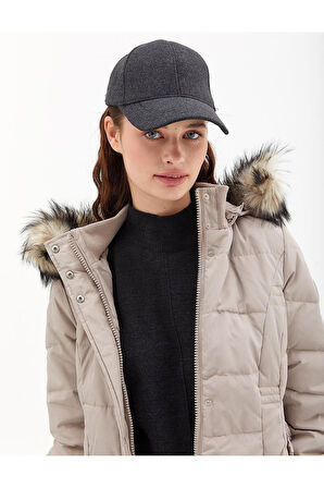 KA-A23-27006 KAYRA KAZ TÜYÜ MONT