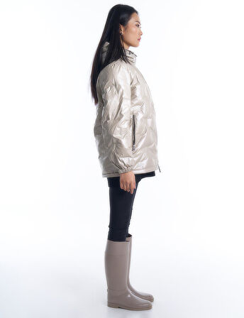 KA-A23-27012 KAYRA KAZTÜYÜ MONT