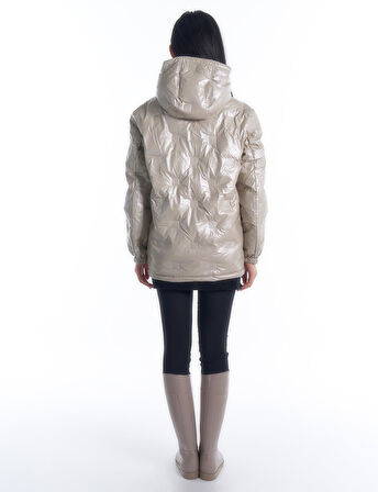 KA-A23-27012 KAYRA KAZTÜYÜ MONT