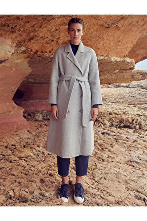 KA-A23-17030A KAYRA KABAN