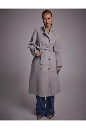 KA-A23-17030A KAYRA KABAN