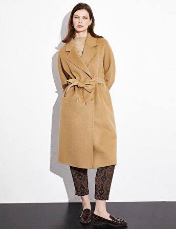 KA-A23-17034 KAYRA KABAN