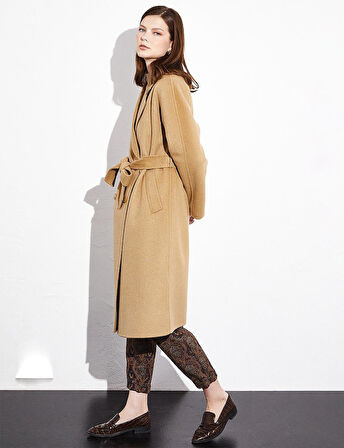 KA-A23-17034 KAYRA KABAN