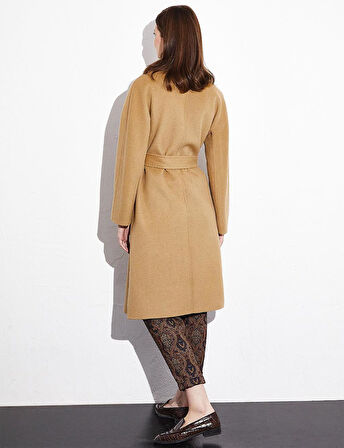 KA-A23-17034 KAYRA KABAN