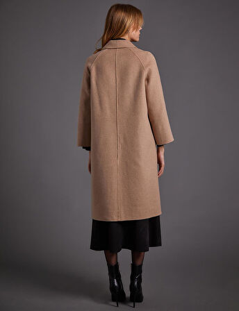 KA-A23-17035 KAYRA KABAN