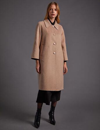 KA-A23-17035 KAYRA KABAN