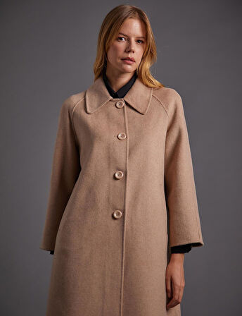 KA-A23-17035 KAYRA KABAN