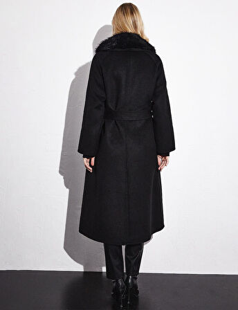 KA-A23-17025 KAYRA KABAN