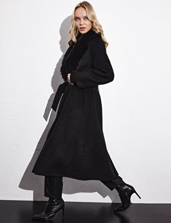 KA-A23-17025 KAYRA KABAN