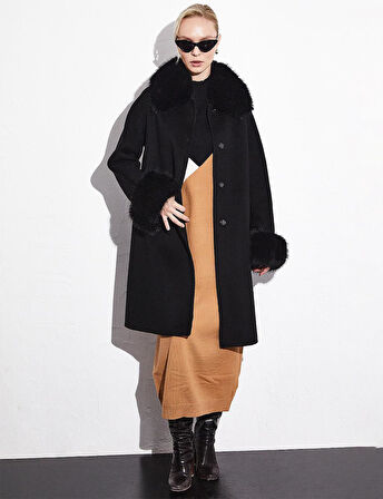 KA-A23-17026 KAYRA KABAN