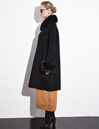 KA-A23-17026 KAYRA KABAN