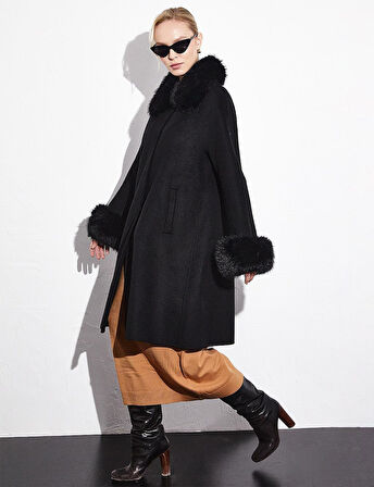 KA-A23-17026 KAYRA KABAN