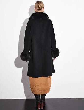 KA-A23-17026 KAYRA KABAN