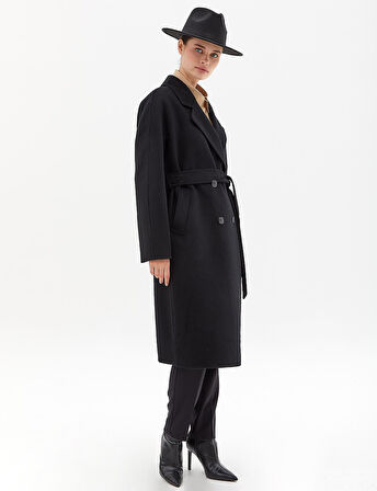 KA-A23-17034 KAYRA KABAN