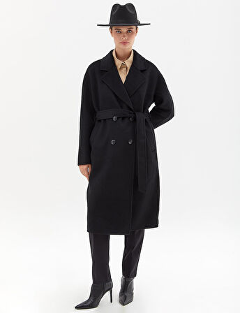 KA-A23-17034 KAYRA KABAN