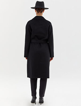 KA-A23-17034 KAYRA KABAN