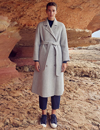 KA-A23-17030A KAYRA KABAN