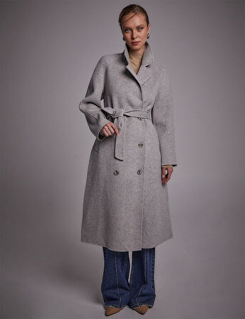 KA-A23-17030A KAYRA KABAN