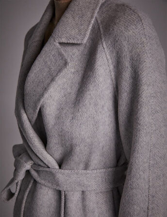 KA-A23-17030A KAYRA KABAN