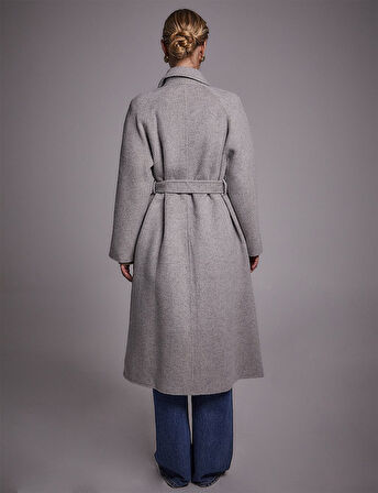 KA-A23-17030A KAYRA KABAN