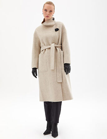 KA-A23-17032A KAYRA KABAN