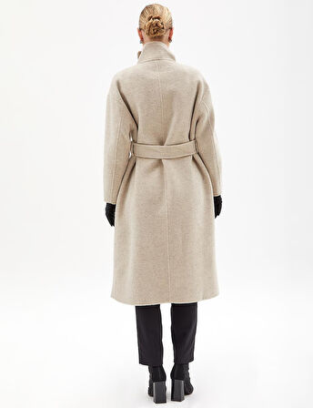 KA-A23-17032A KAYRA KABAN