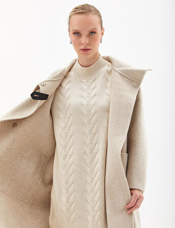 KA-A23-17032A KAYRA KABAN